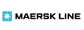 MAERSK